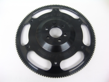 Audi S3 Billet 02Q Schwungrad für eine Tilton 185mm 2-3 Scheibenkupplung